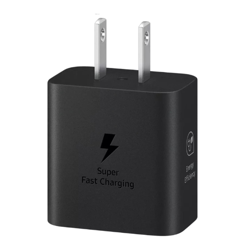 Miniatura 7 de CARGADOR ORIGINAL TIPO C 25W